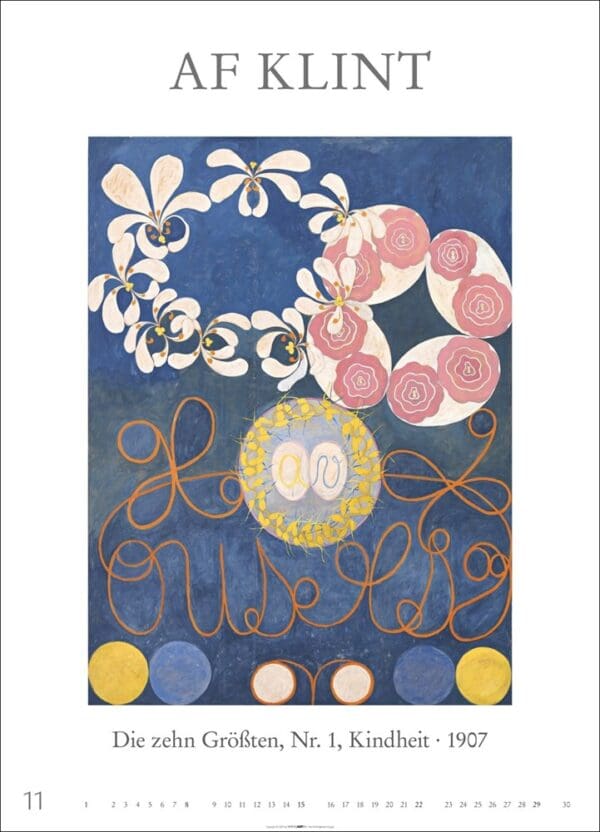Poster Art