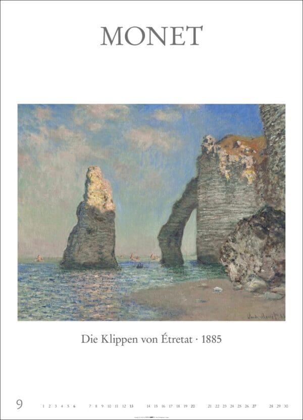 Poster Art