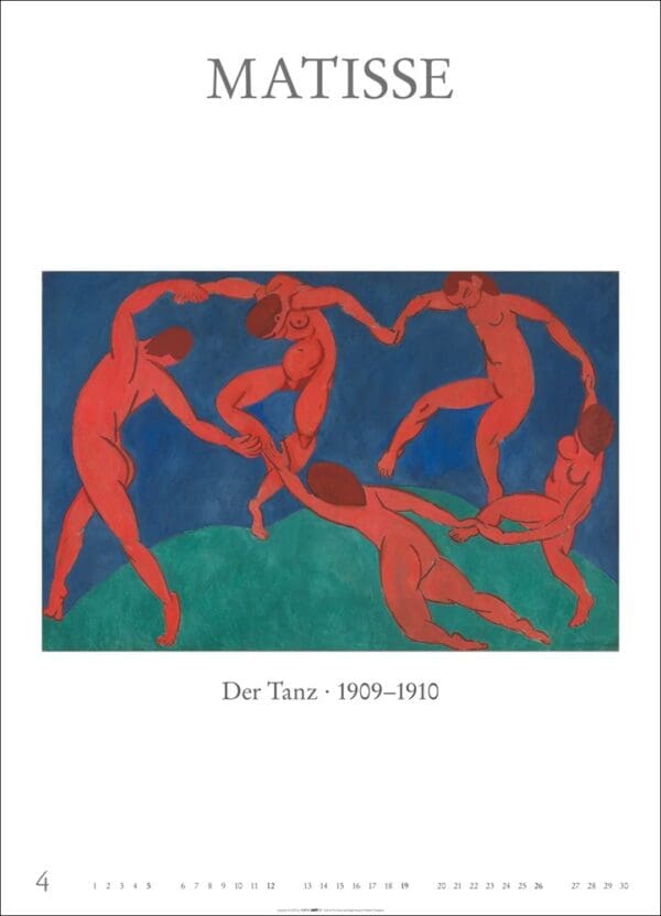 Poster Art