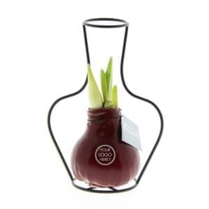 No Water Flowers® - Formz classic