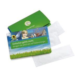 MailCare groß ECO