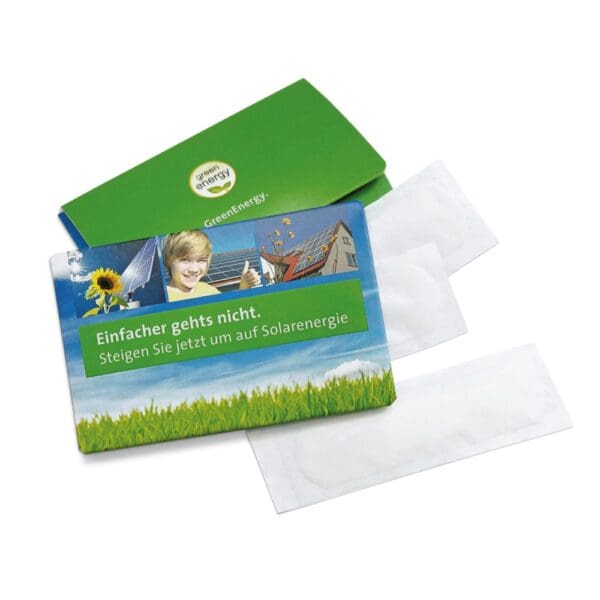 MailCare groß ECO