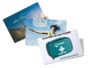 MailCare® groß