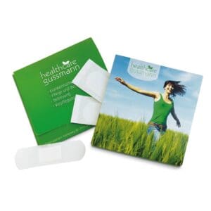 Pocket ECO