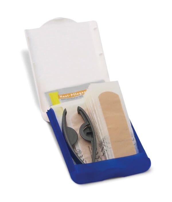 VitaCard "First-Aid"