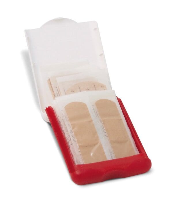 VitaCard "Pflaster-Set"