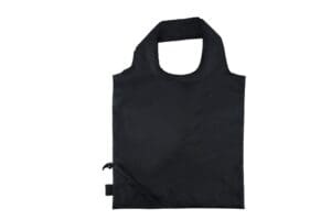 Faltshopper Lissabon aus recycelten PET-Flaschen (rPET)