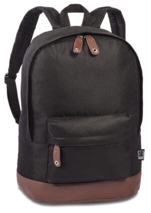 Rucksack Kolkata aus Fairtrade Baumwolle