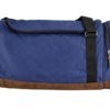 Rucksacktasche Perth aus recycelten PET-Flaschen (rPET)