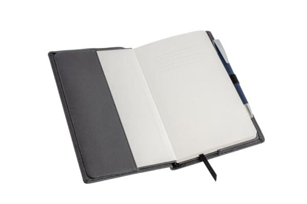 Buchhülle