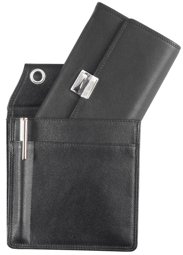 Gürteltasche