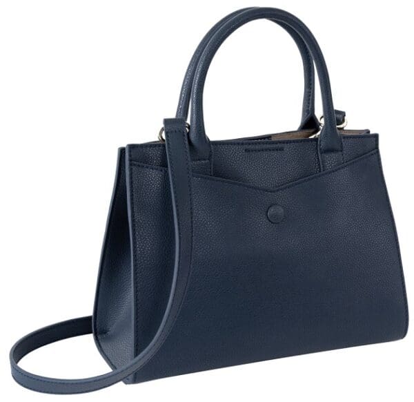 Handtasche
