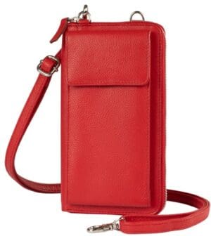 Handytasche