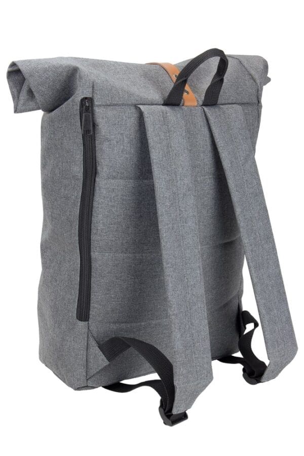 Kurier-Rucksack