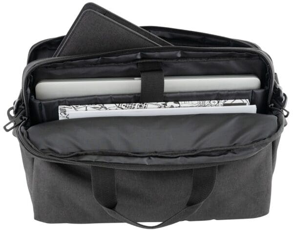 Laptoptasche