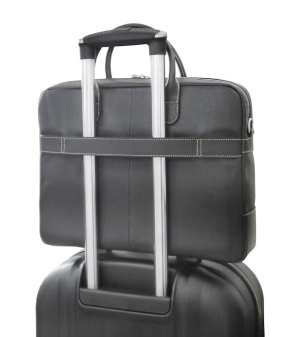 Laptoptasche