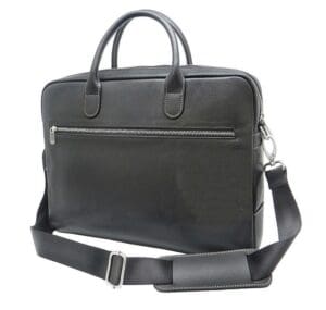 Laptoptasche