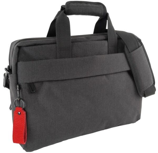 Laptoptasche