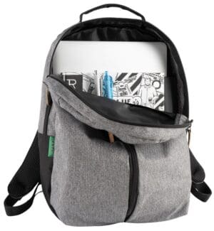 Rucksack