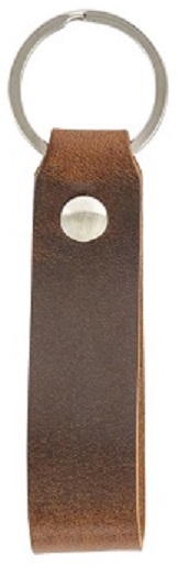 Schlüsselanhänger