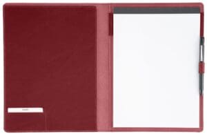 Schreibmappe A4