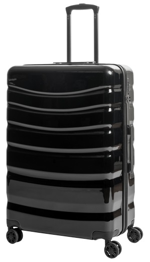 Trolley 75 cm