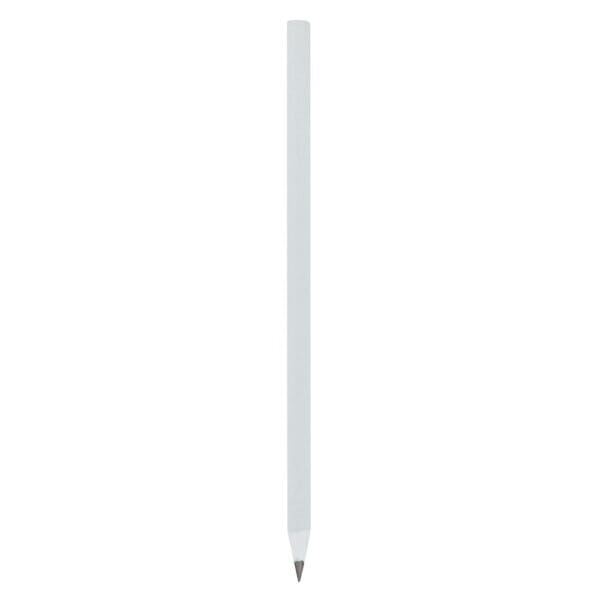 Bleistift CD-Hüllen - recycelt