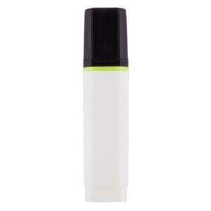 Highlighter - Recycelt