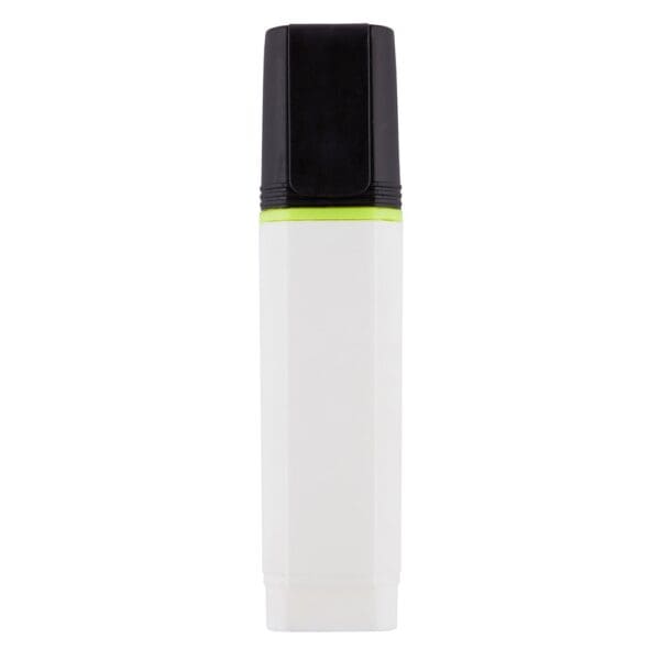 Highlighter - Recycelt