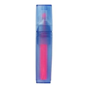 PET Highlighter - recycled