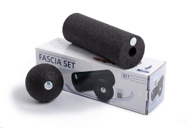 Trendy Faszienset