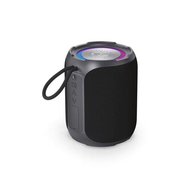 Avicenna Lautsprecher recy. ABS 5 200 mAh