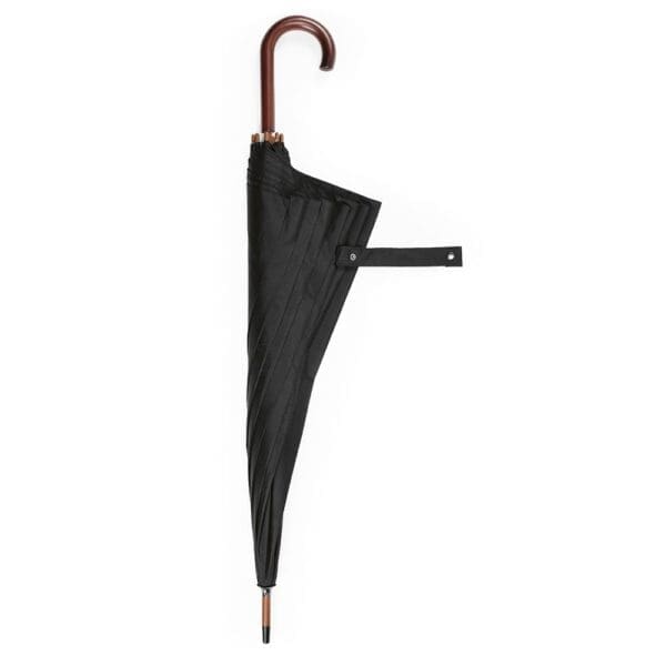 Bach 27" Regenschirm rPET