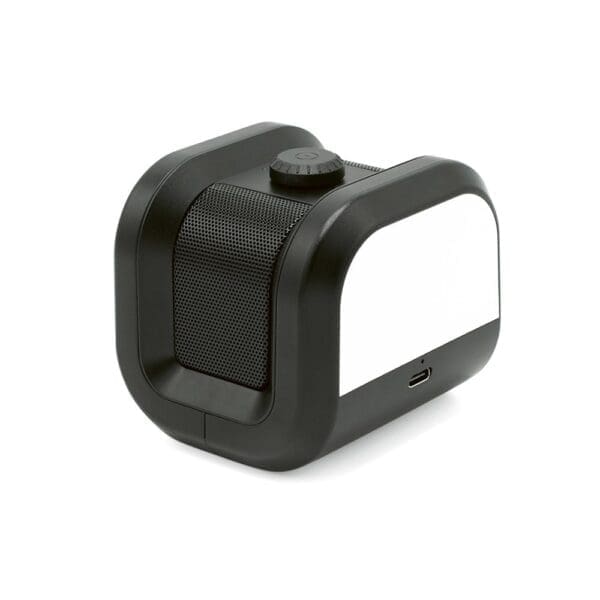 Boomz Lautsprecher recy. ABS 800 mAh