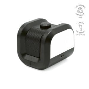 Boomz Lautsprecher recy. ABS 800 mAh