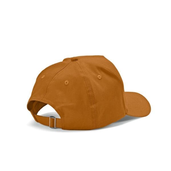 Cap Hendrix recy. Baumwolle 280 gsm