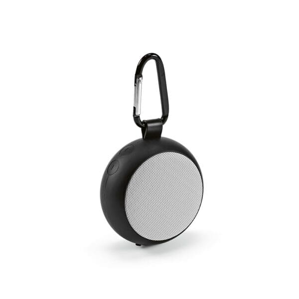 Darwin Lautsprecher recy.ABS 1000 mAh