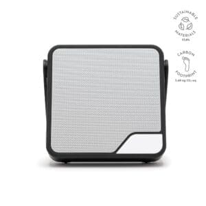 Dipster Lautsprecher recy. ABS 1800 mAh
