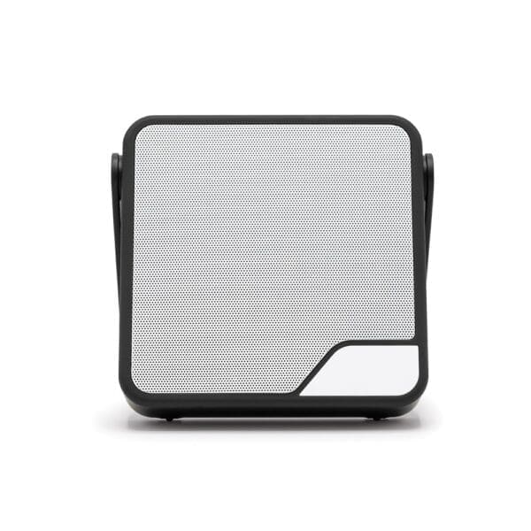 Dipster Lautsprecher recy. ABS 1800 mAh