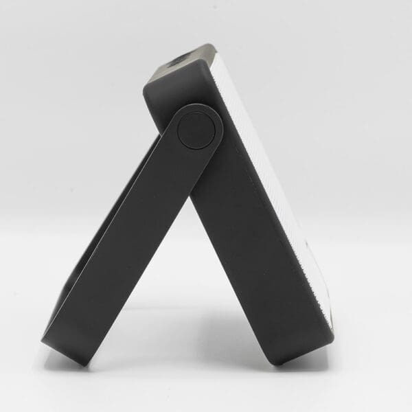 Dipster Lautsprecher recy. ABS 1800 mAh