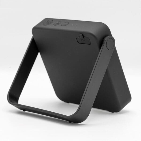 Dipster Lautsprecher recy. ABS 1800 mAh