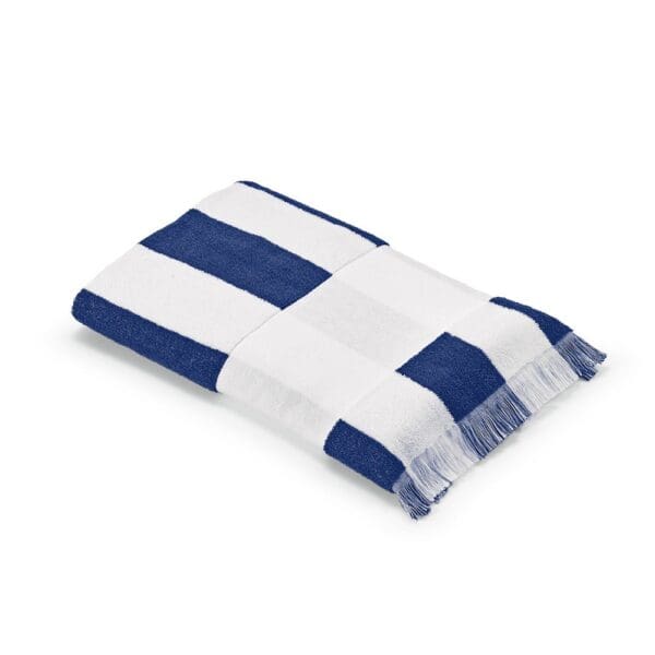 Handtuch Amadeo recy. Baumwolle 450 gsm EU