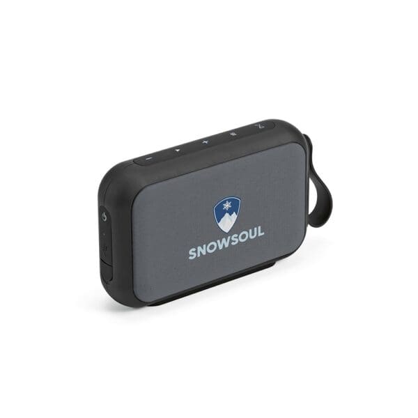 Hawking Lautsprecher recy. ABS 4 000 mAh