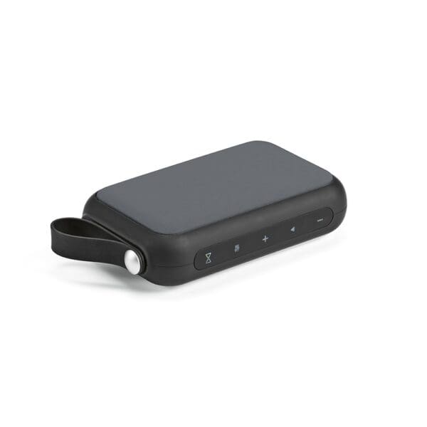 Hawking Lautsprecher recy. ABS 4 000 mAh