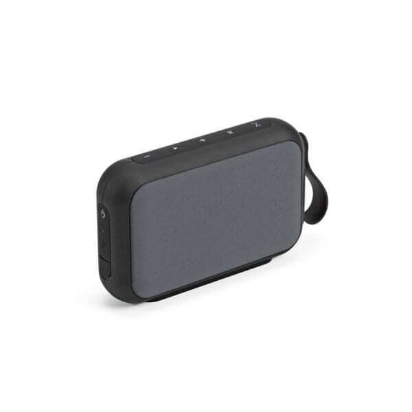 Hawking Lautsprecher recy. ABS 4 000 mAh