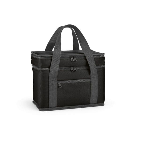 Kühltasche Florence L rPET 10L 600D