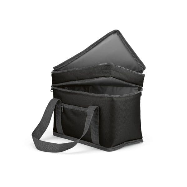 Kühltasche Florence L rPET 10L 600D