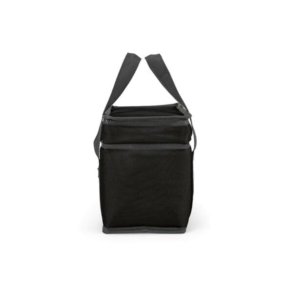 Kühltasche Florence L rPET 10L 600D