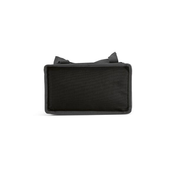 Kühltasche Florence L rPET 10L 600D