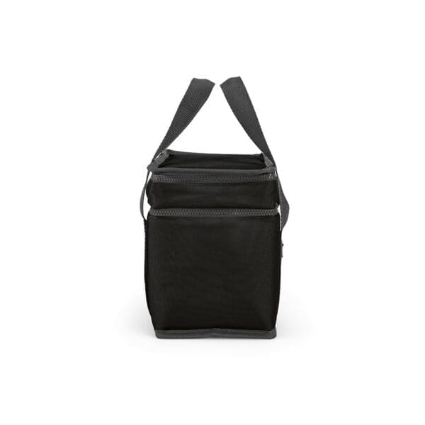 Kühltasche Florence L rPET 10L 600D
